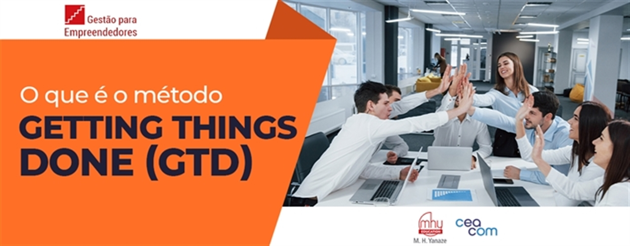 GTD